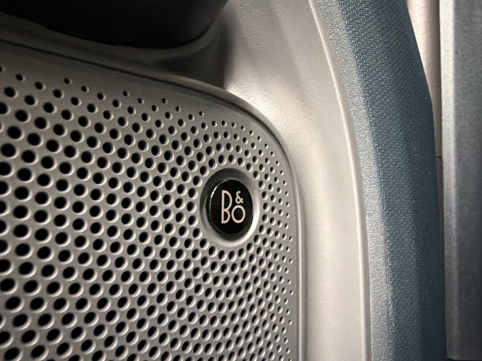 New 2026 Ford Maverick Lariat w/ Black Appearance Package image 33