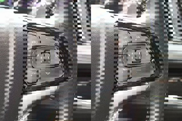 Certified 2023 Buick Enclave Essence w/ Experience Buick Package image 15