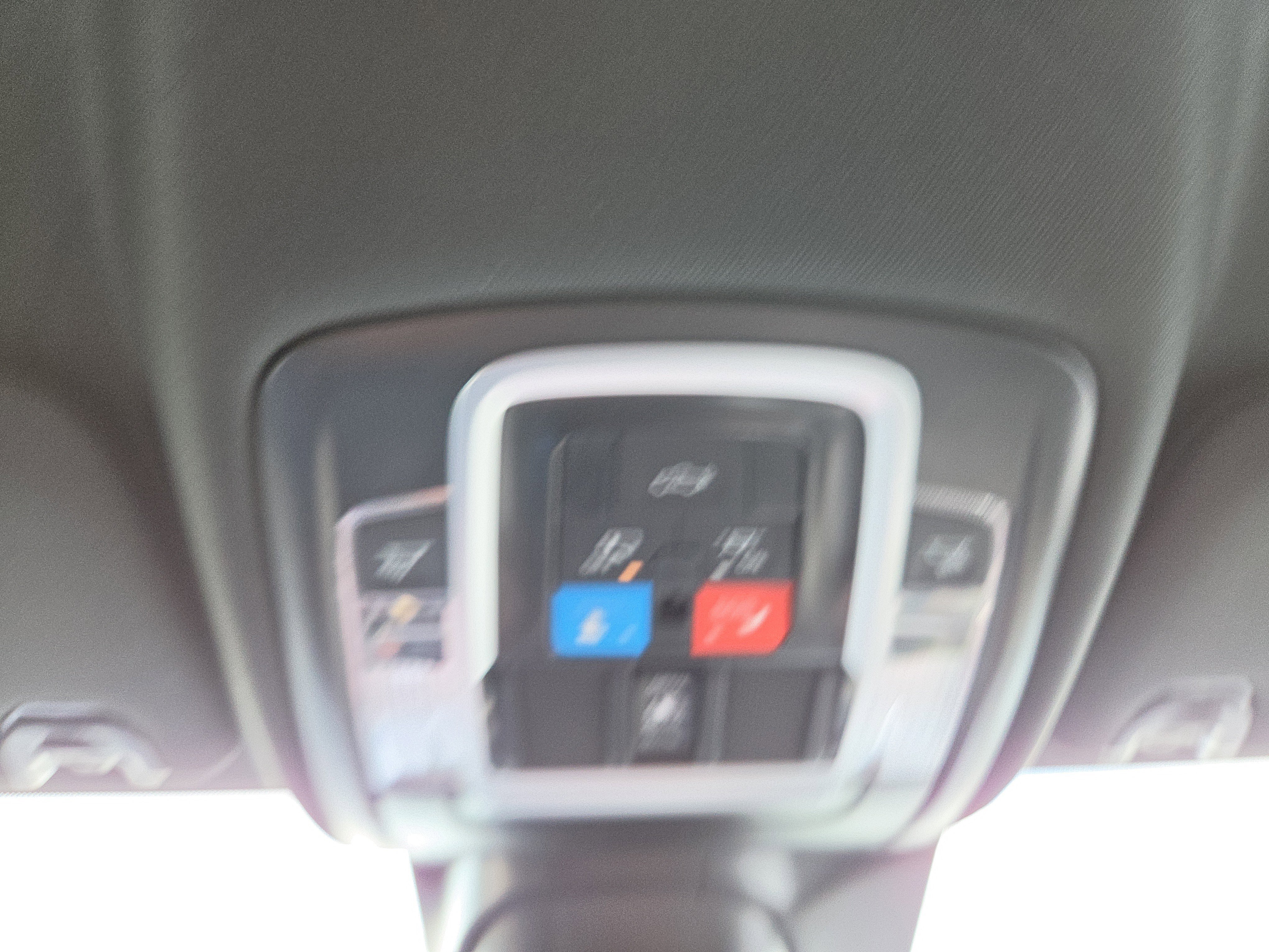 New 2026 RAM 3500 Laramie image 22