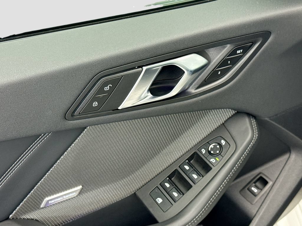 Used 2026 BMW 228i w/ Technology Package FWD image 21