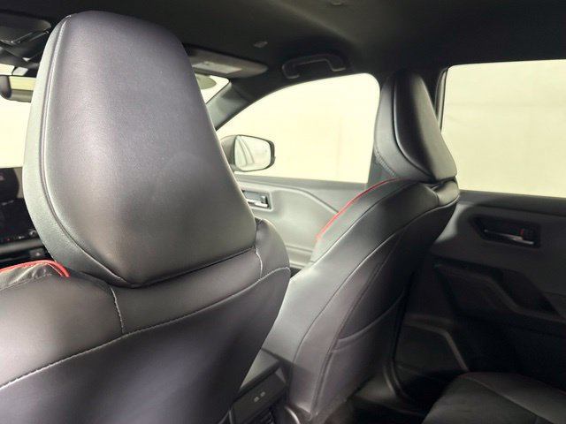 Used 2026 Toyota RAV4 AWD Plug-in Hybrid image 27