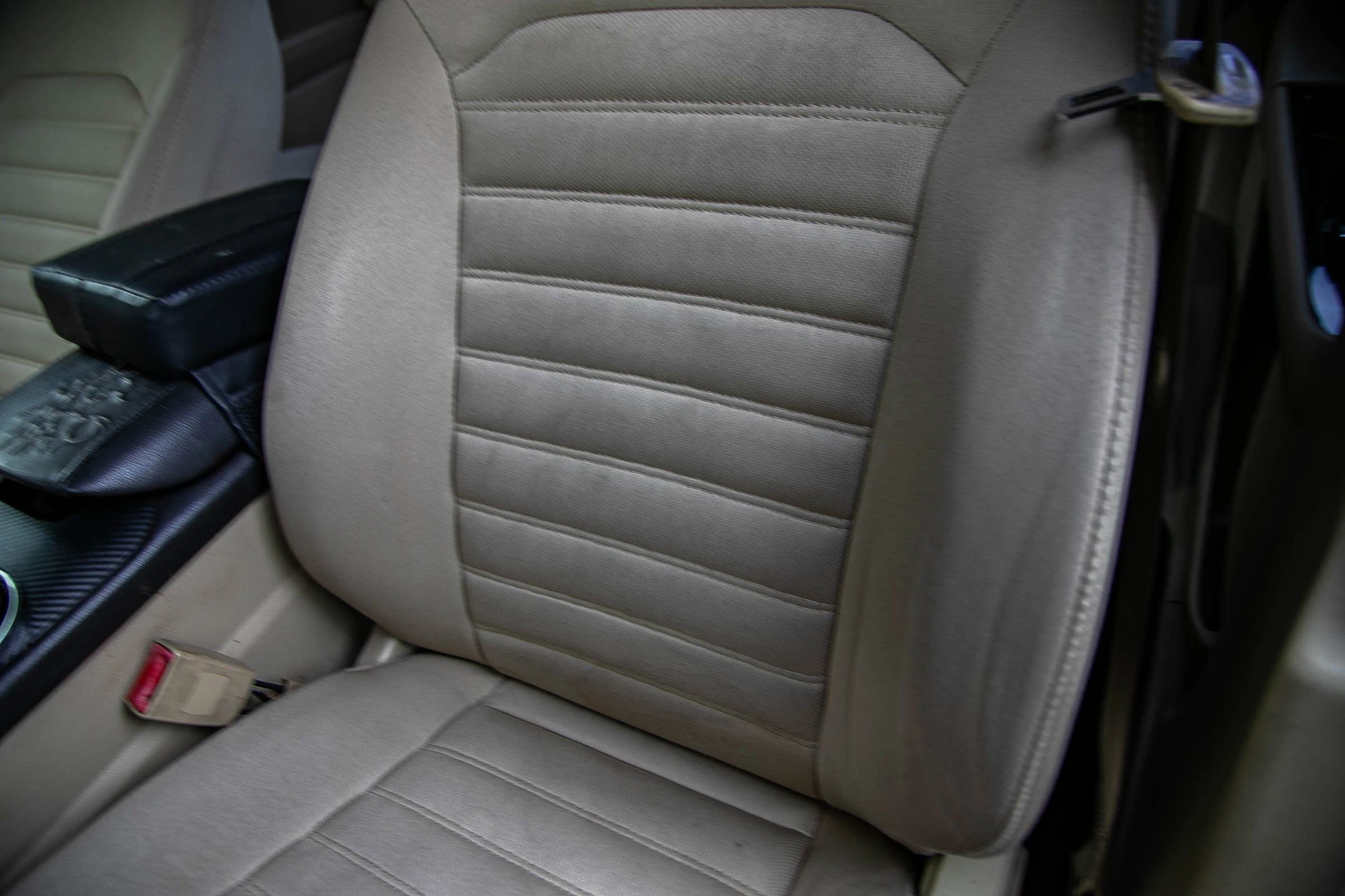 Used 2014 Ford Fusion SE image 34