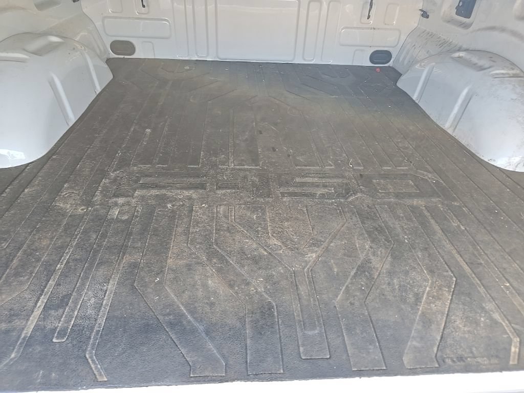 Used 2024 Ford F150 Platinum AWD/4WD image 6