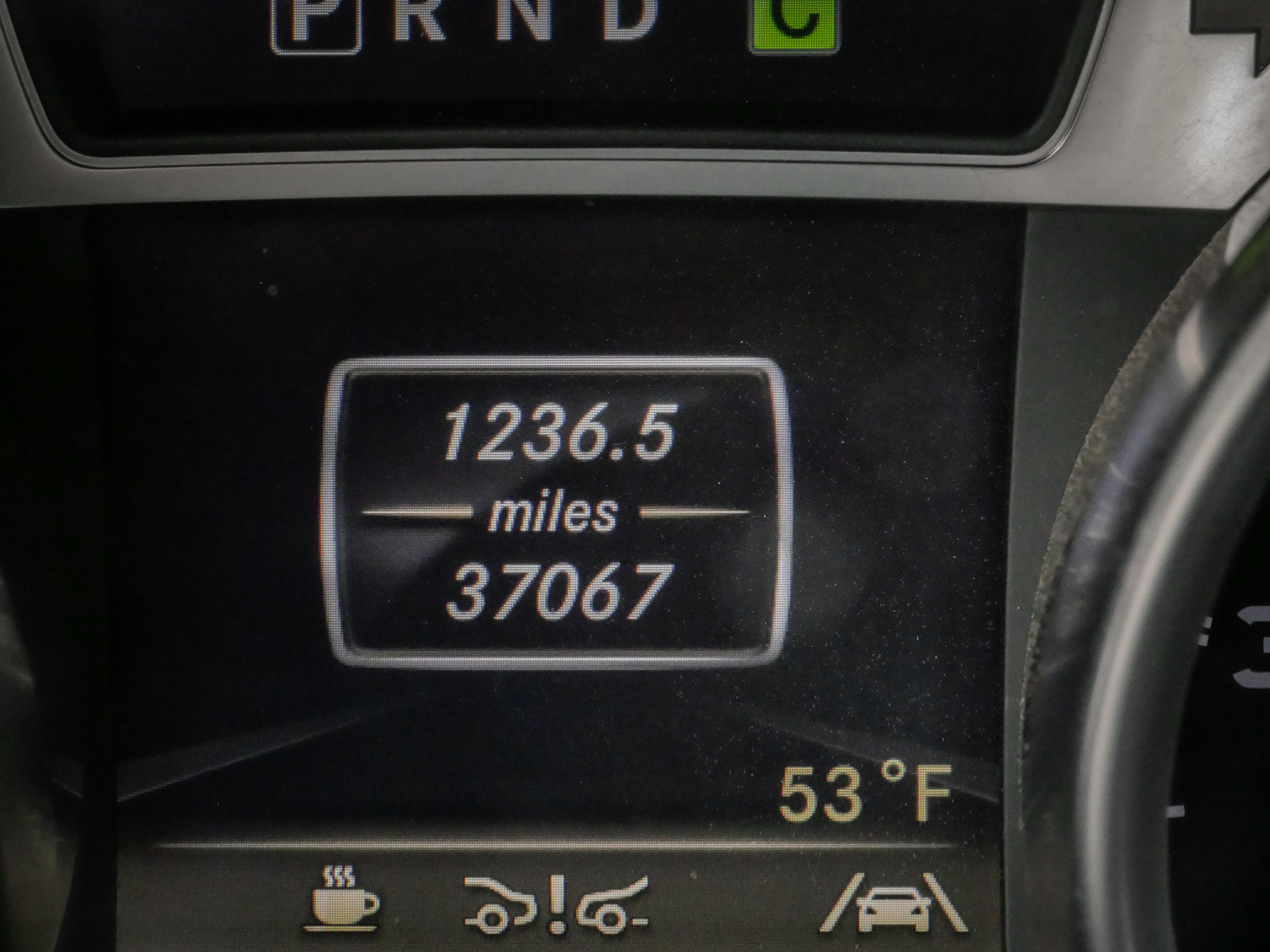 Used 2013 Mercedes-Benz SL 63 AMG image 21