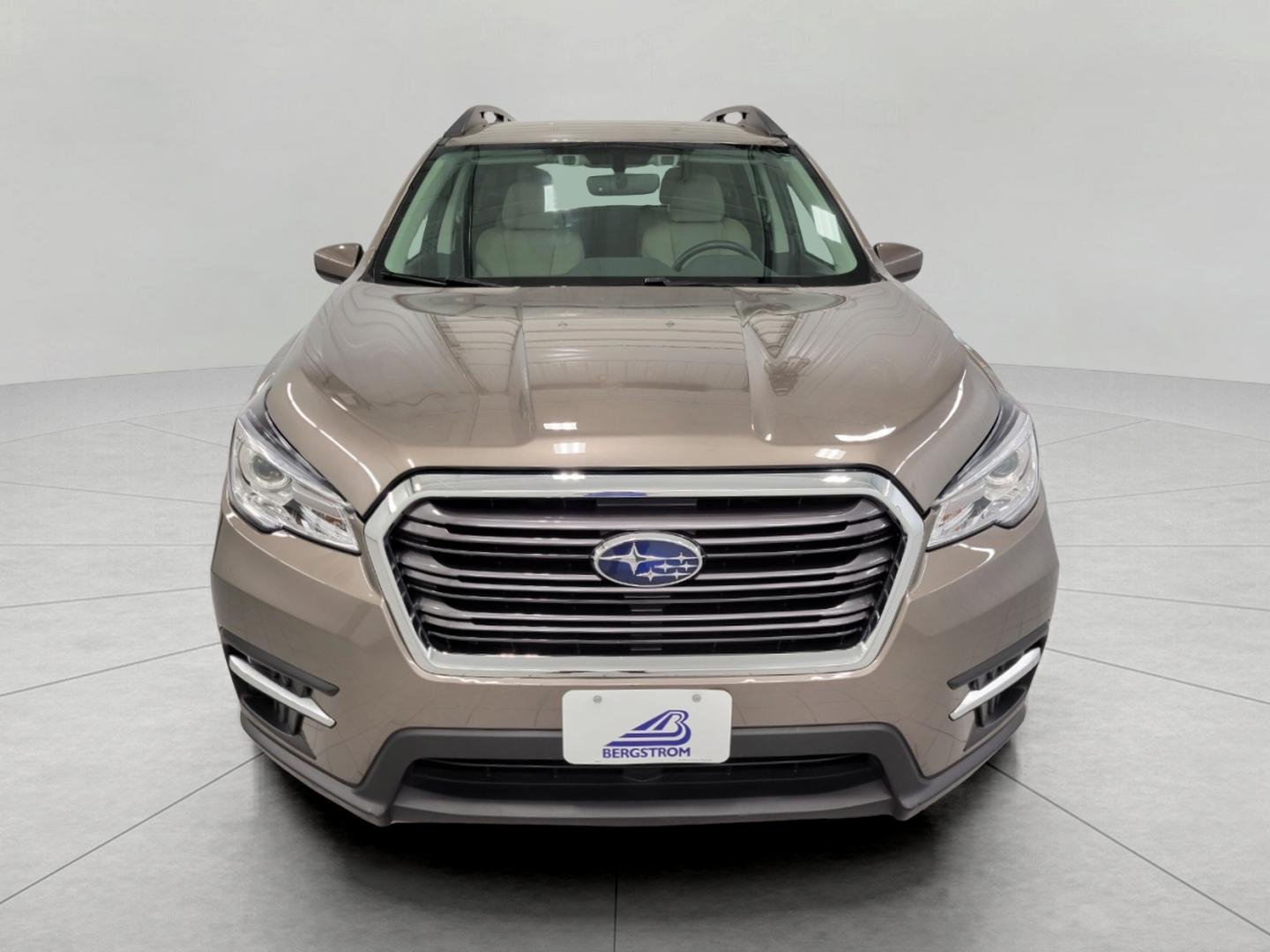 Used 2021 Subaru Ascent Premium w/ Convenience Package AWD/4WD image 43