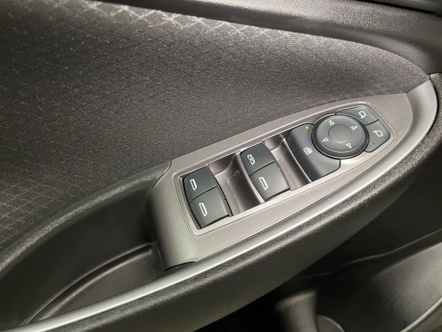 Used 2024 Chevrolet Malibu LT image 44