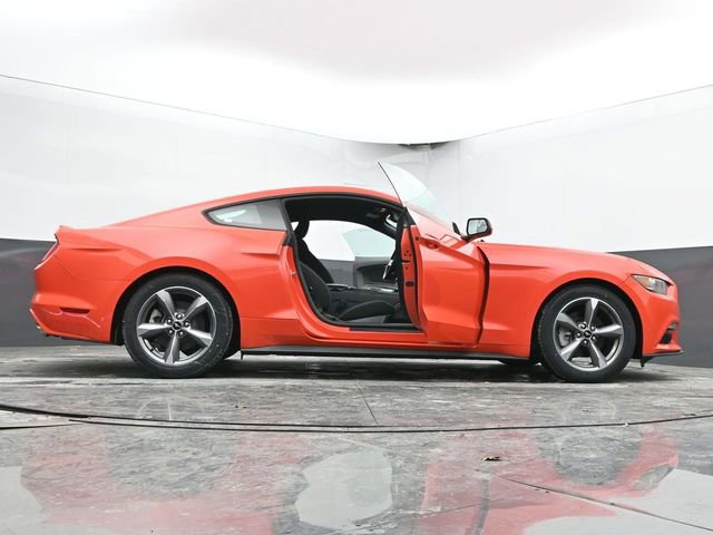 Used 2016 Ford Mustang Coupe w/ Equipment Group 051A image 71