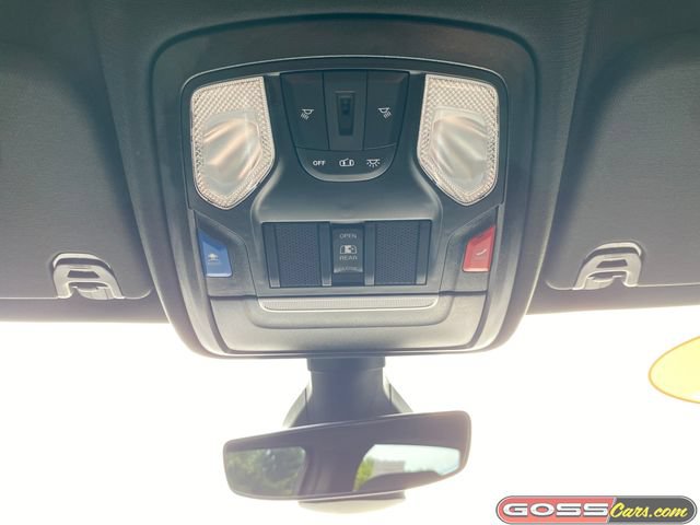 Used 2023 RAM 1500 Big Horn AWD/4WD image 13