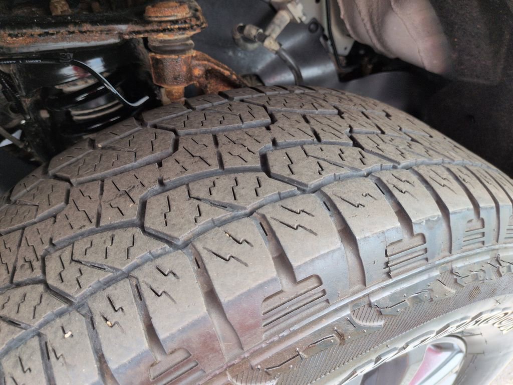 Used 2023 Ford Ranger XLT w/ Equipment Group 301A Mid image 28