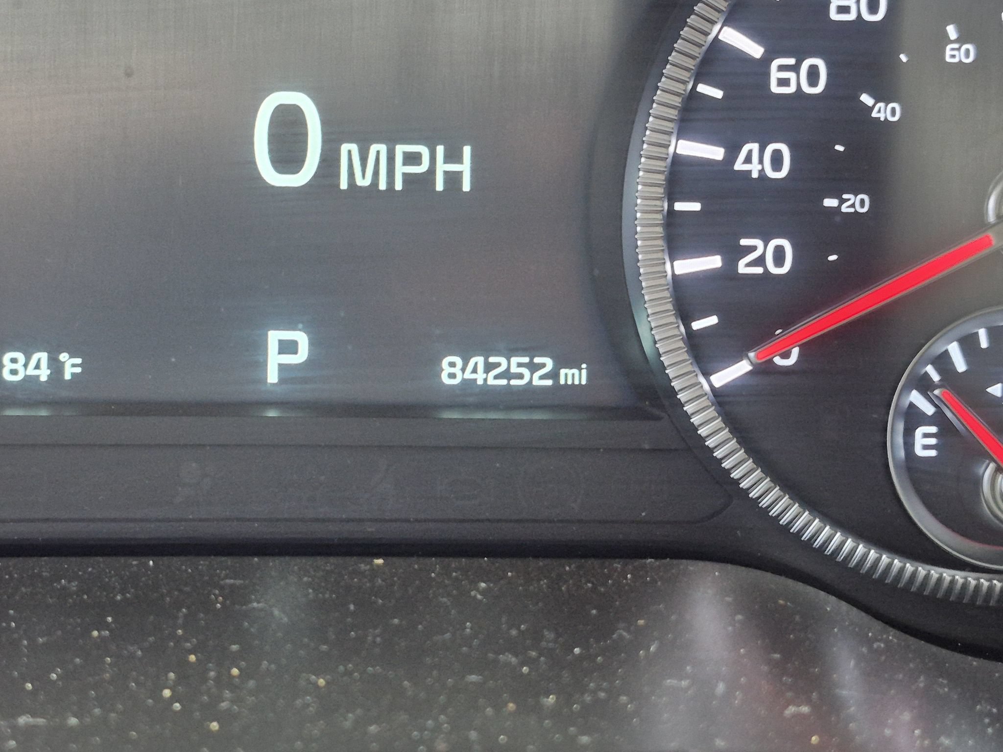 Used 2020 Kia Telluride SX AWD/4WD image 15