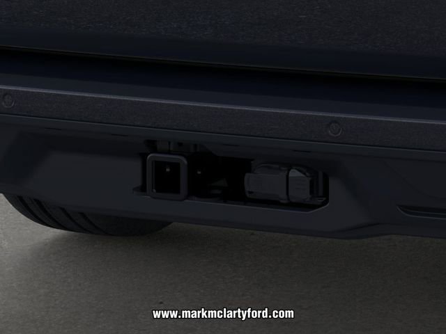 New 2026 Ford Expedition Max Active RWD image 23