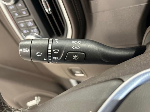 Used 2019 GMC Sierra 1500 SLT w/ SLT Premium Plus Package image 22