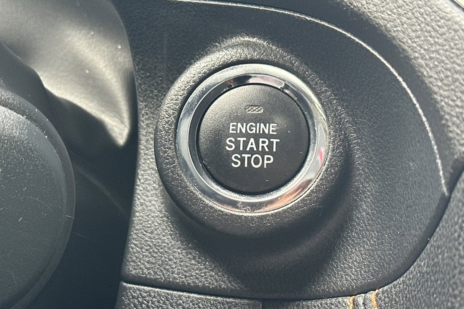 Used 2021 Subaru Crosstrek 2.5i Limited w/ Moonroof Package 2 image 22