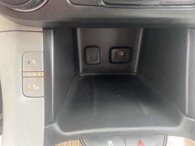 Used 2019 GMC Acadia SLE w/ Driver Alert Package I image 32