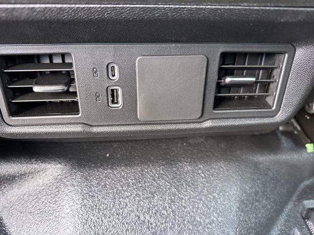 New 2025 GMC Sierra 1500 Pro w/ Pro Value Package image 20