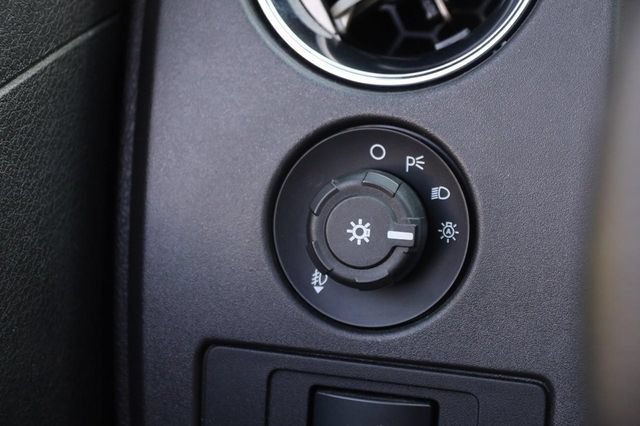 Used 2012 Ford F150 XLT w/ XLT Chrome Pkg RWD image 20