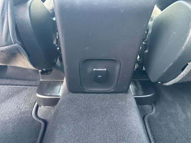 Used 2020 Ford Escape S AWD/4WD image 21