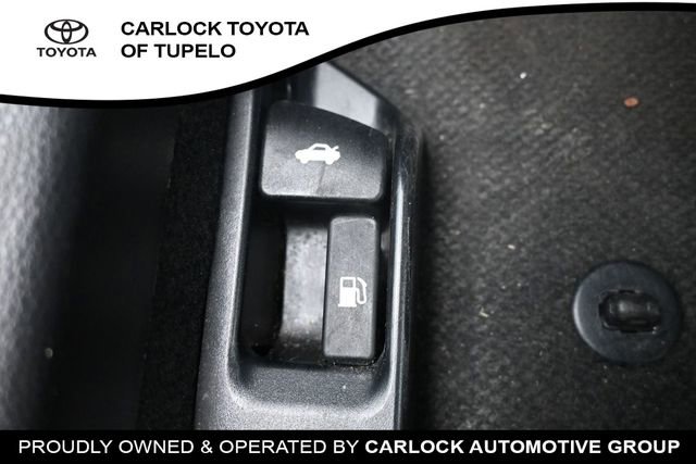 Used 2024 Toyota Corolla LE FWD image 21