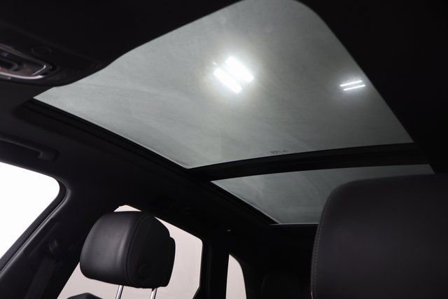 Used 2020 Audi SQ5 Premium Plus image 22