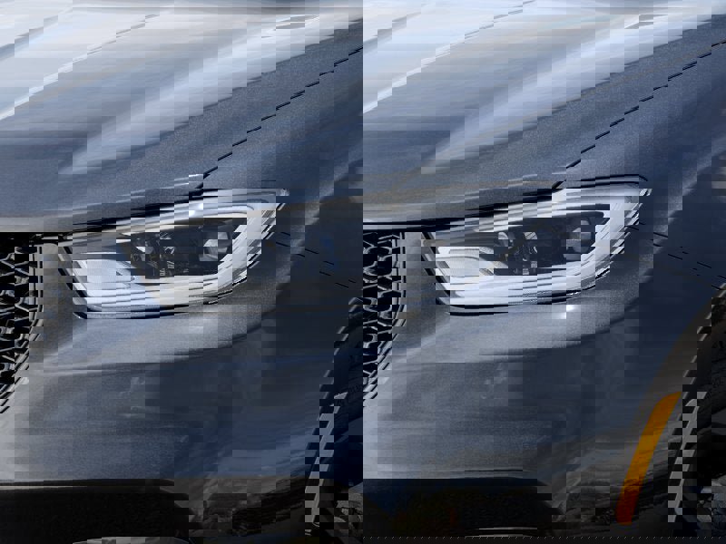 New 2026 Chrysler Pacifica Limited image 23