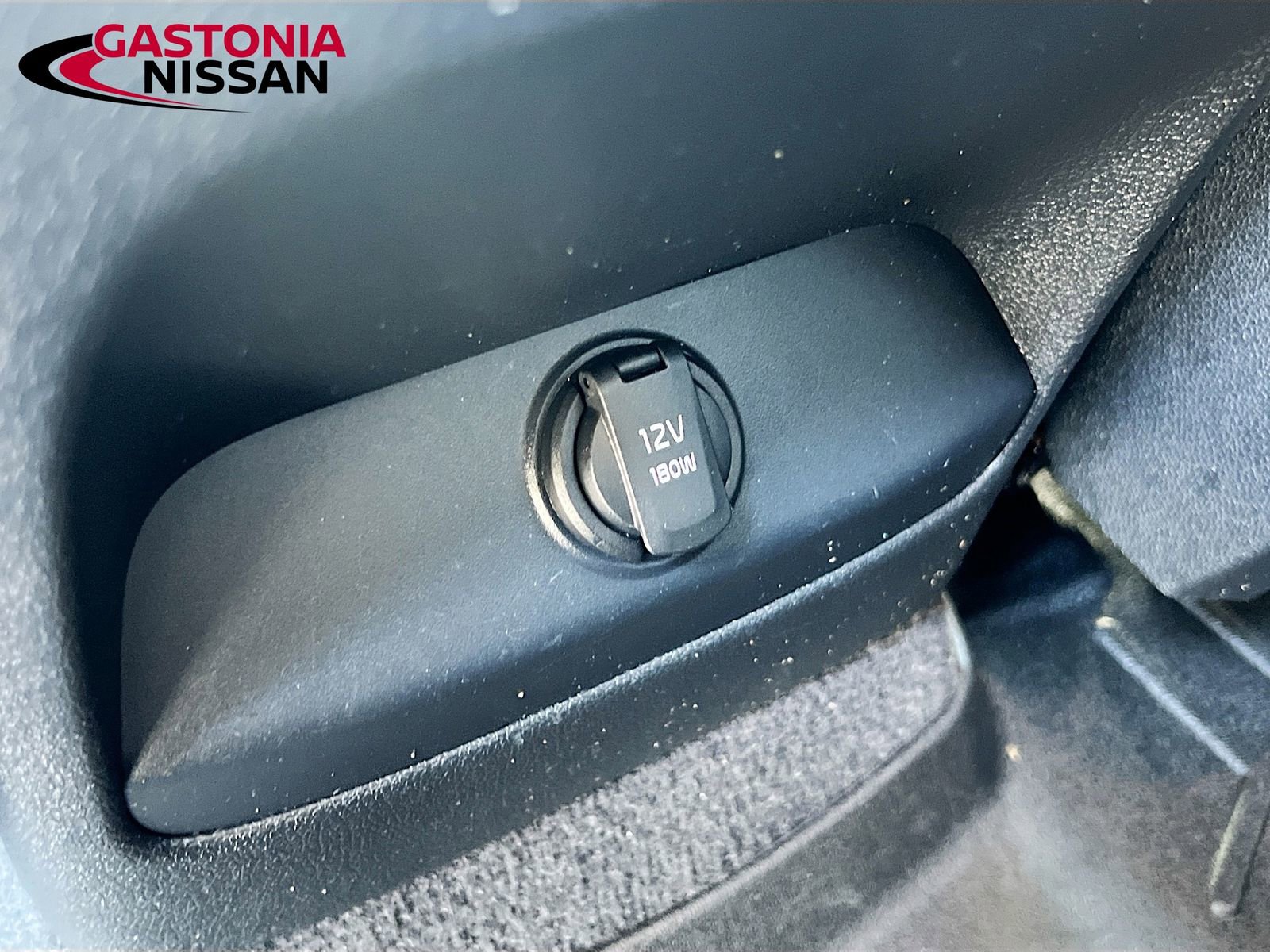 Used 2020 Kia Sorento L FWD image 32