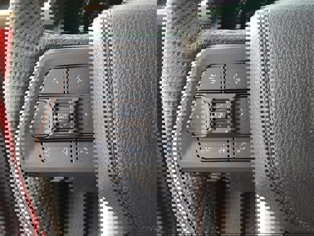 New 2026 Toyota Tacoma TRD Off-Road image 24