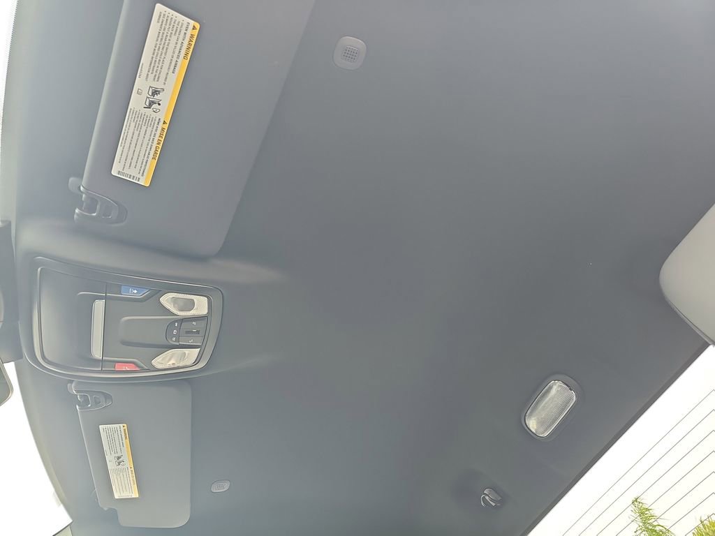 New 2026 RAM 4500 Tradesman image 29