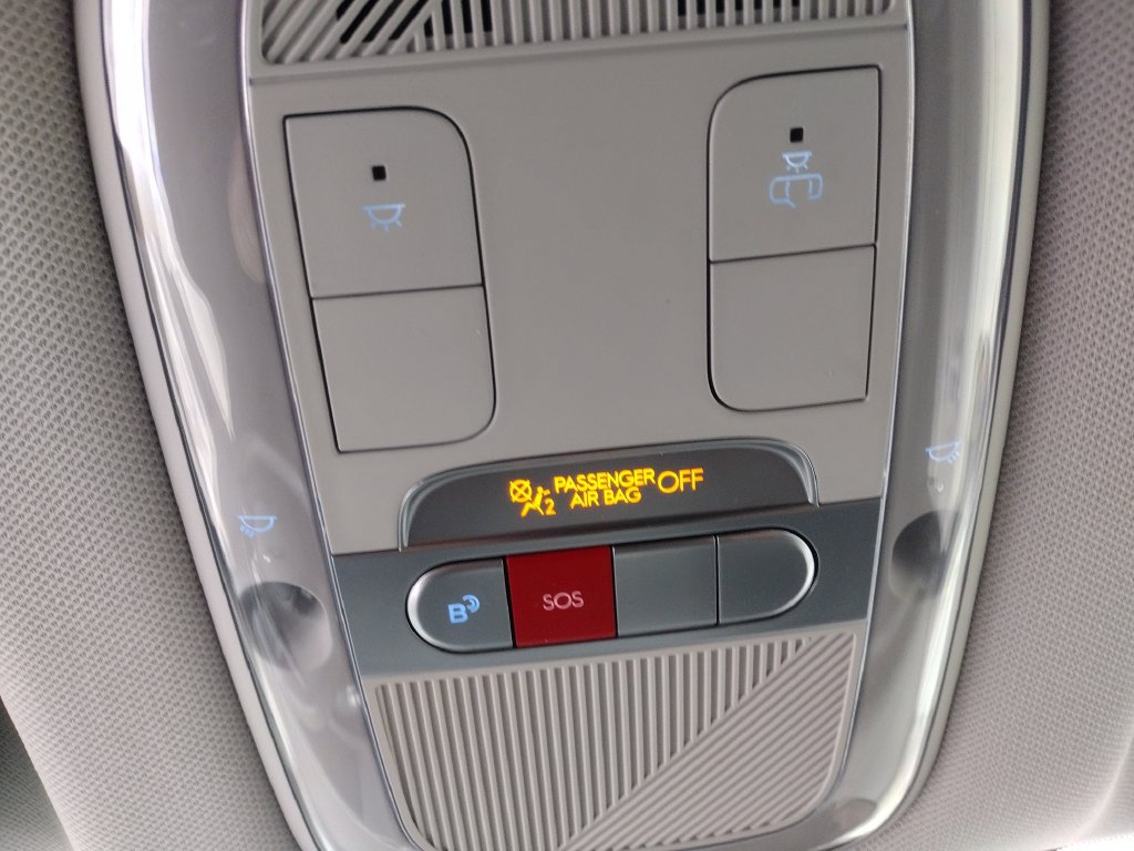 Certified 2024 Hyundai Ioniq 5 SEL RWD image 32