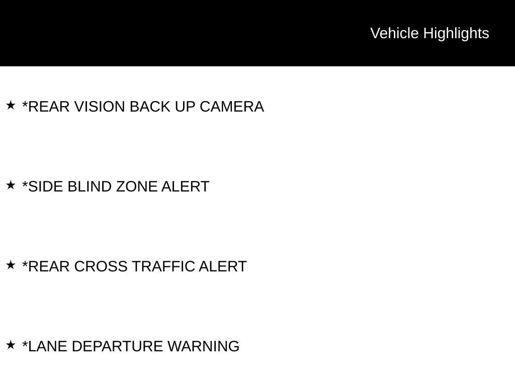 Used 2022 Chevrolet Silverado 1500 LTZ image 12