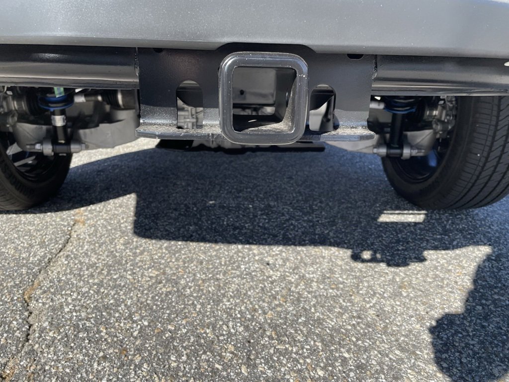 New 2025 Ford F150 Lightning Platinum image 37