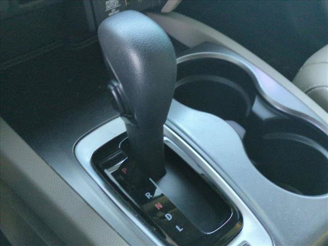 Used 2018 Honda Pilot EX-L image 10