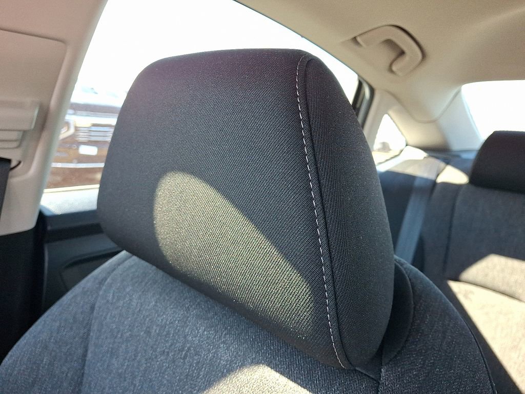 Used 2023 Honda Accord EX image 18