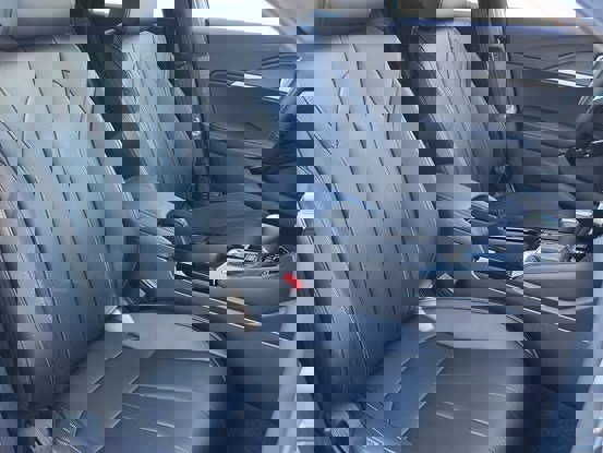 New 2026 Acura Integra A-Spec image 28