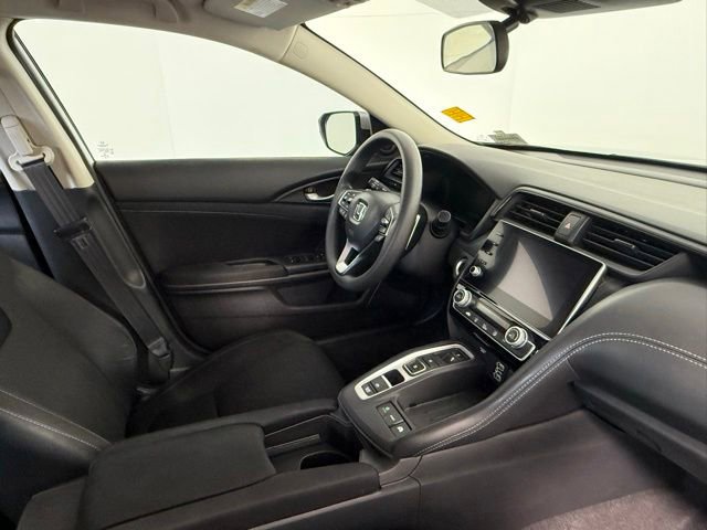 Used 2020 Honda Insight EX image 42