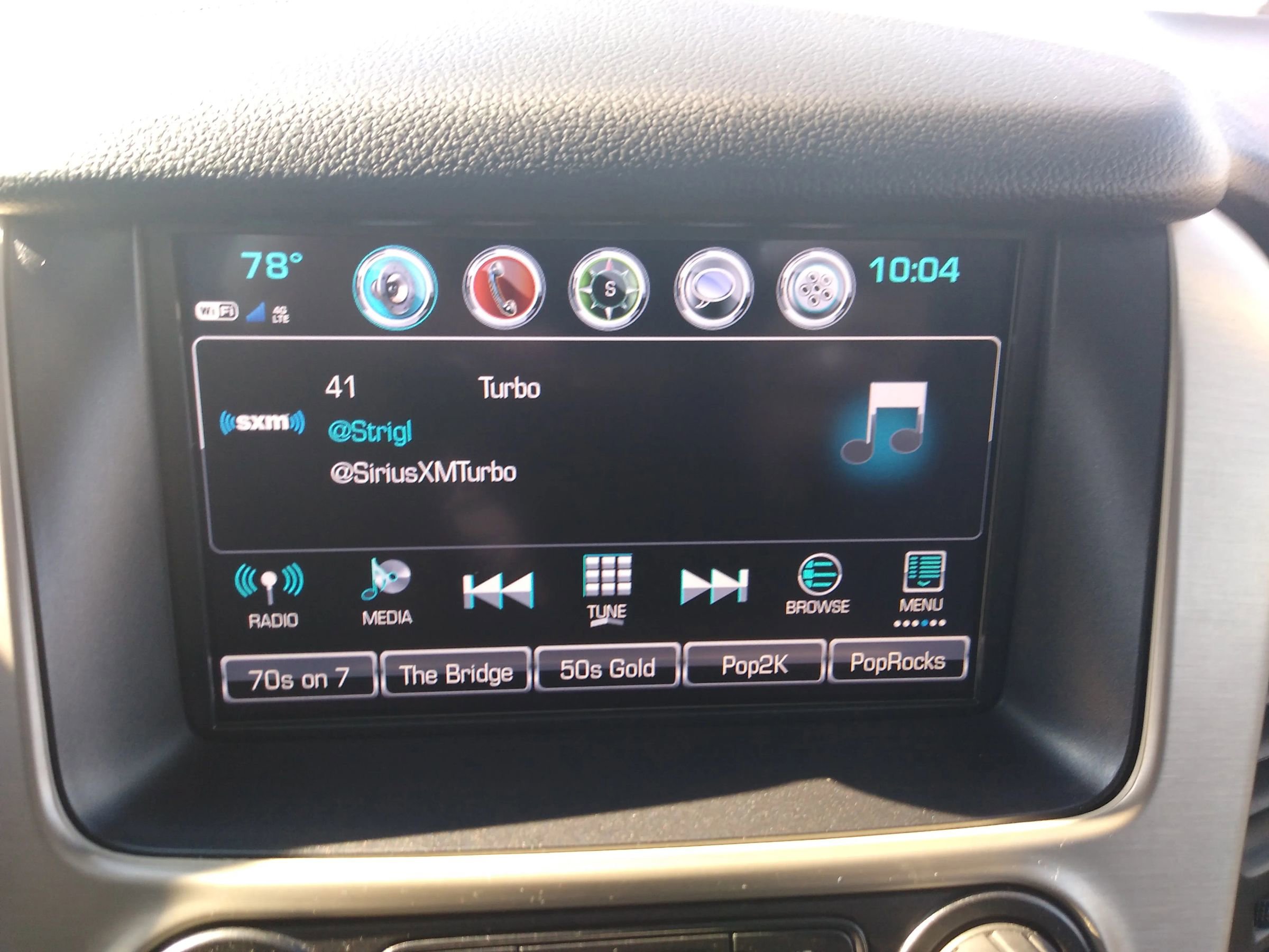 Used 2019 GMC Yukon XL Denali w/ Denali Ultimate Package image 25