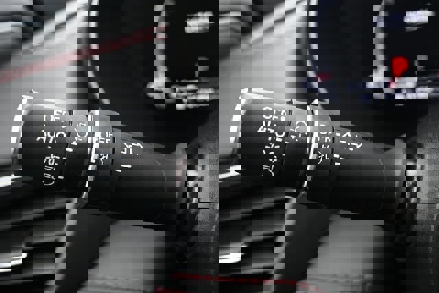 Used 2024 Acura TLX SH-AWD w/ A-SPEC Pkg image 39