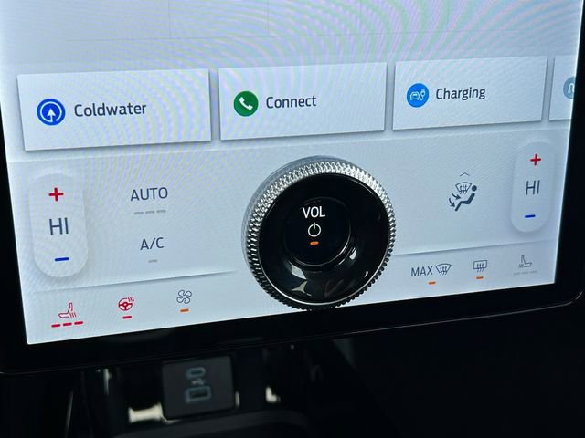 New 2024 Ford Mustang Mach-E Select w/ Comfort Package Lite image 23