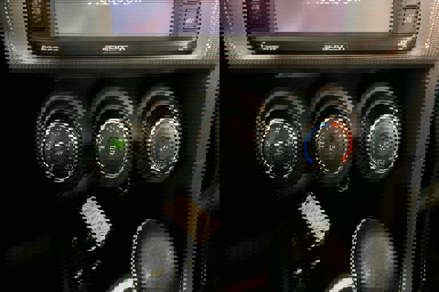 Used 2014 Scion tC Monogram Series image 34