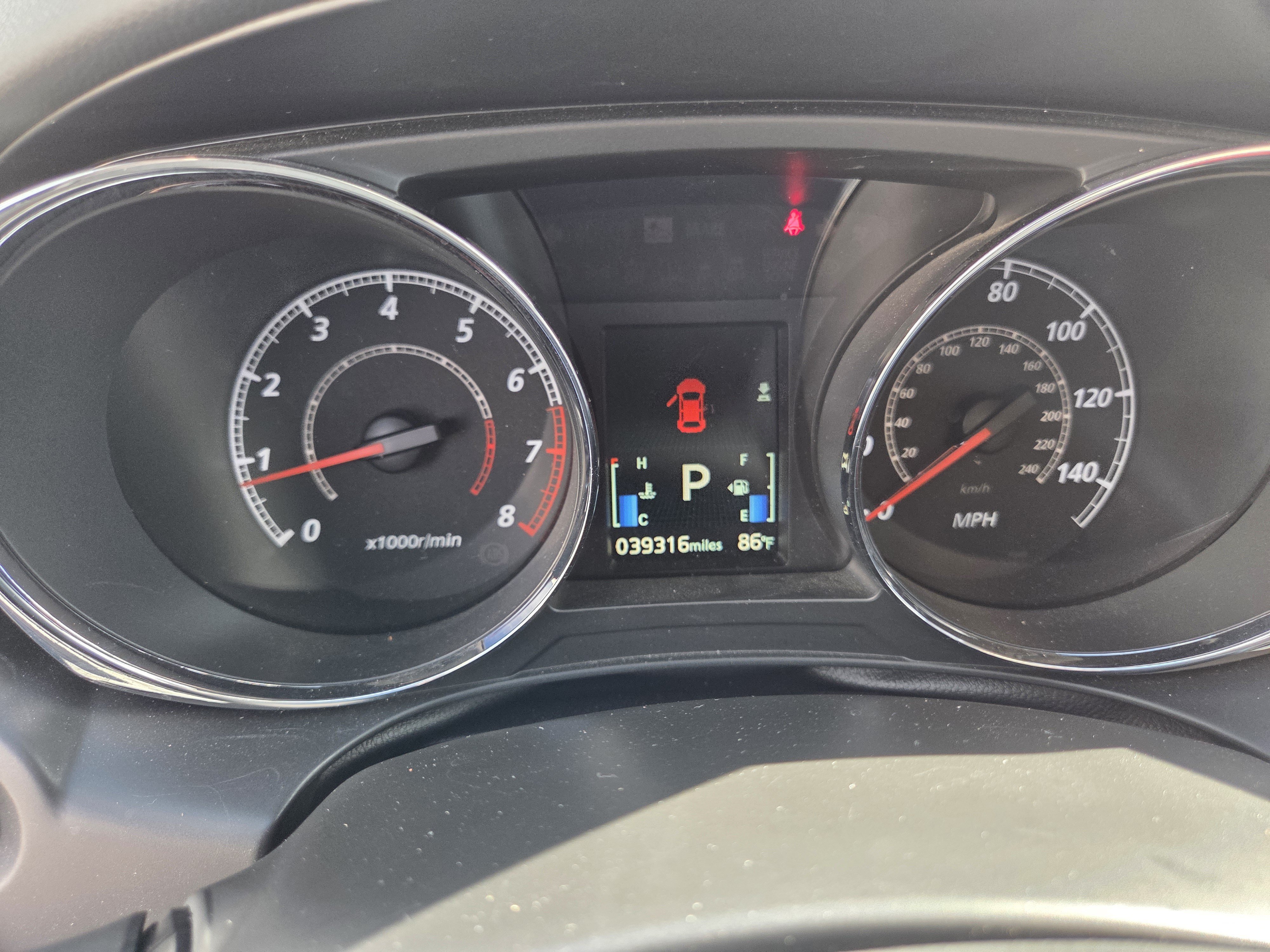 Used 2024 Mitsubishi Outlander Sport ES AWD/4WD image 39