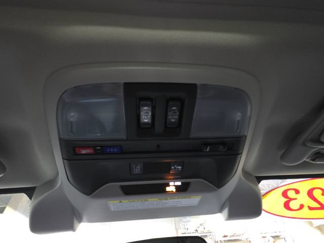 Used 2023 Subaru Impreza Premium image 24