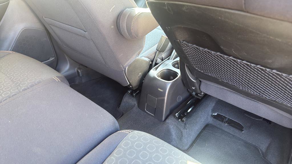 Used 2019 Chevrolet Trax LS image 22