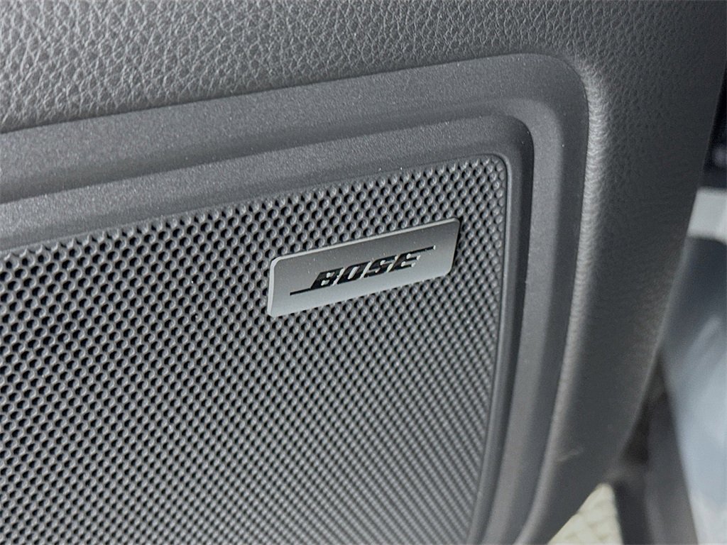 Used 2023 Porsche Macan S image 19