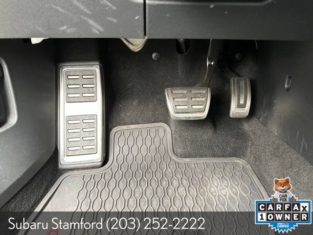 Used 2024 Volkswagen GTI S FWD image 16