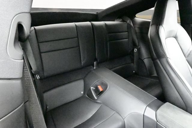 Used 2024 Porsche 911 Carrera GTS RWD image 13