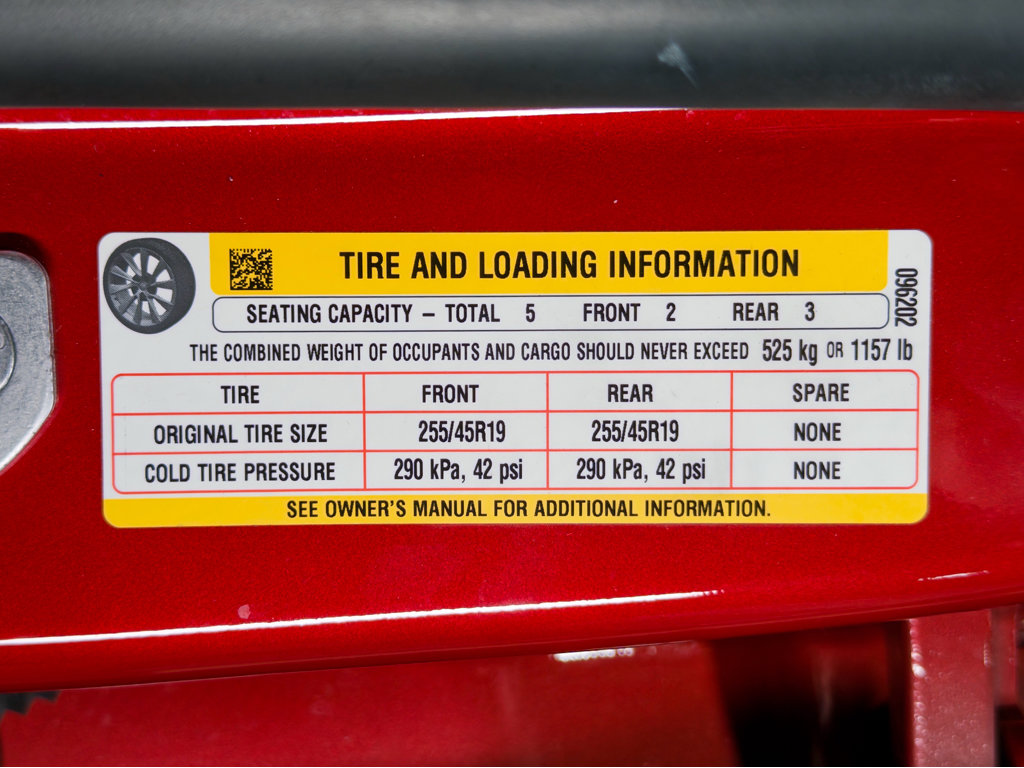 Used 2021 Tesla Model Y Long Range image 29