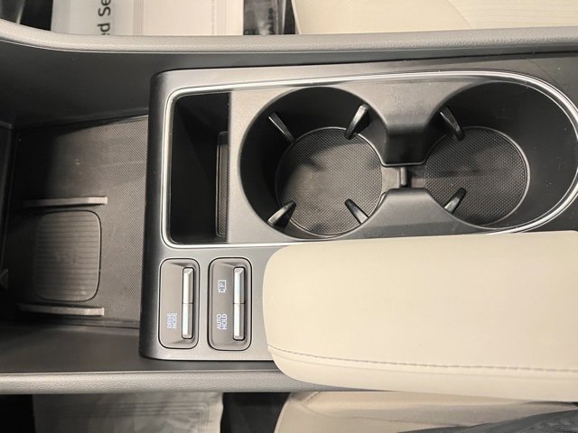 Used 2025 Hyundai Sonata SEL image 26