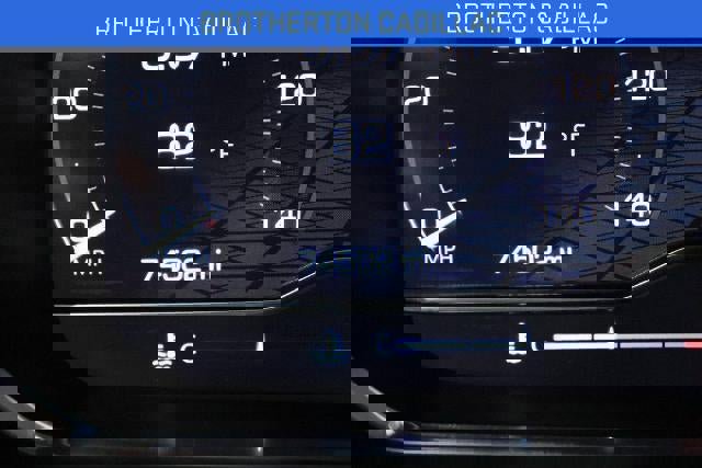 Certified 2022 GMC Yukon SLT image 19