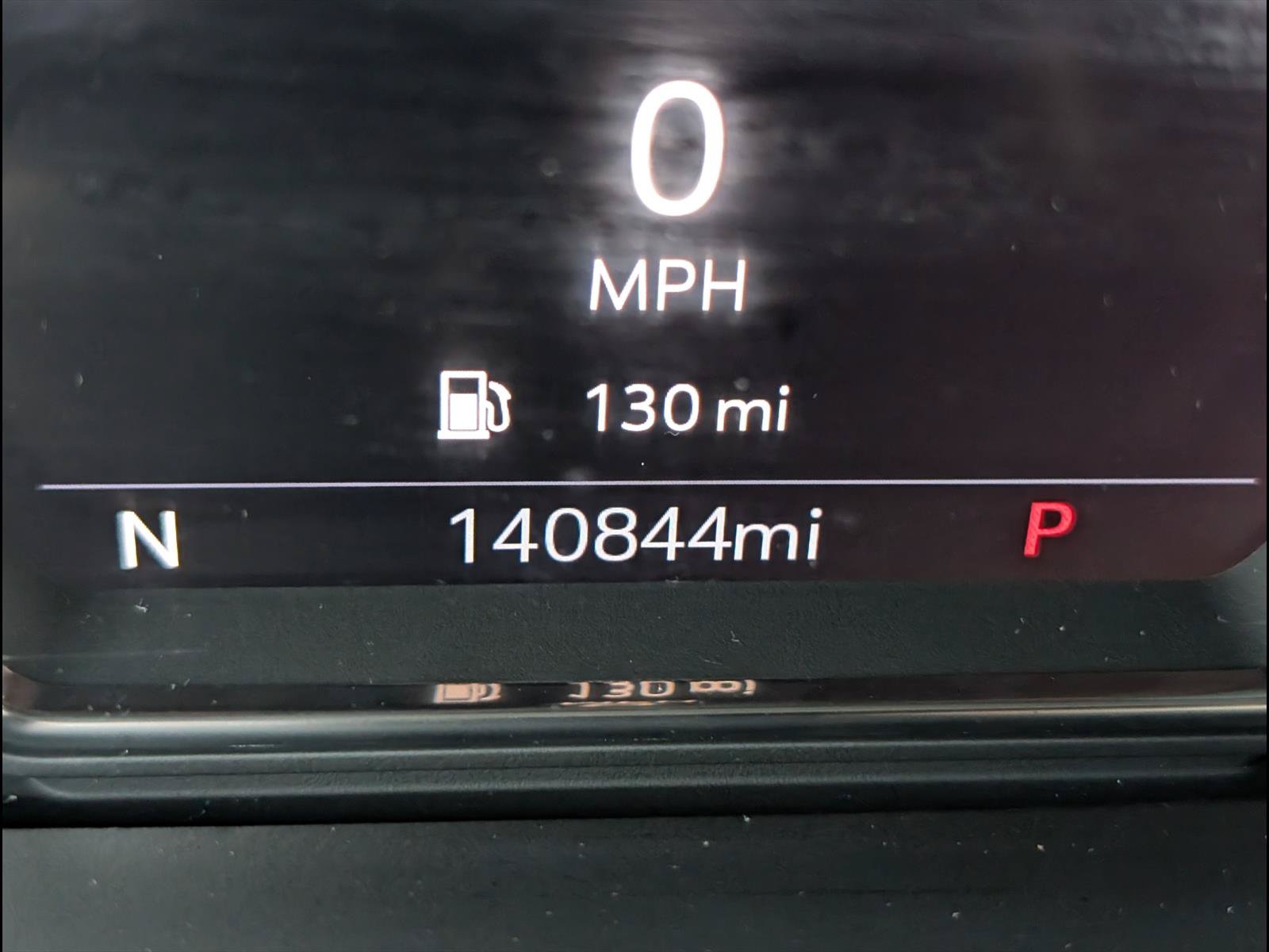 Used 2021 GMC Yukon SLT RWD image 17