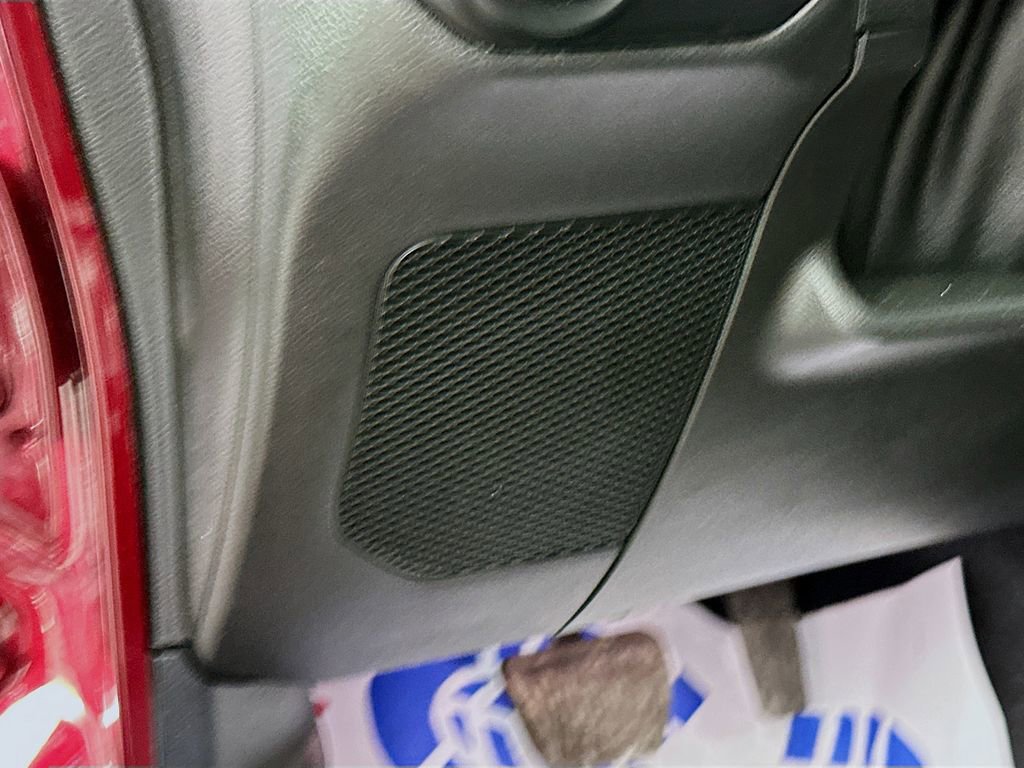 Certified 2021 Jeep Gladiator Sport w/ Quick Order Package 24Q 80Th image 29