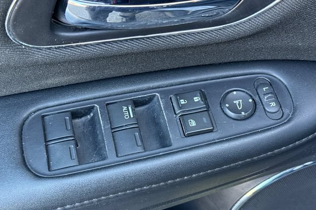 Used 2021 Honda HR-V EX image 14